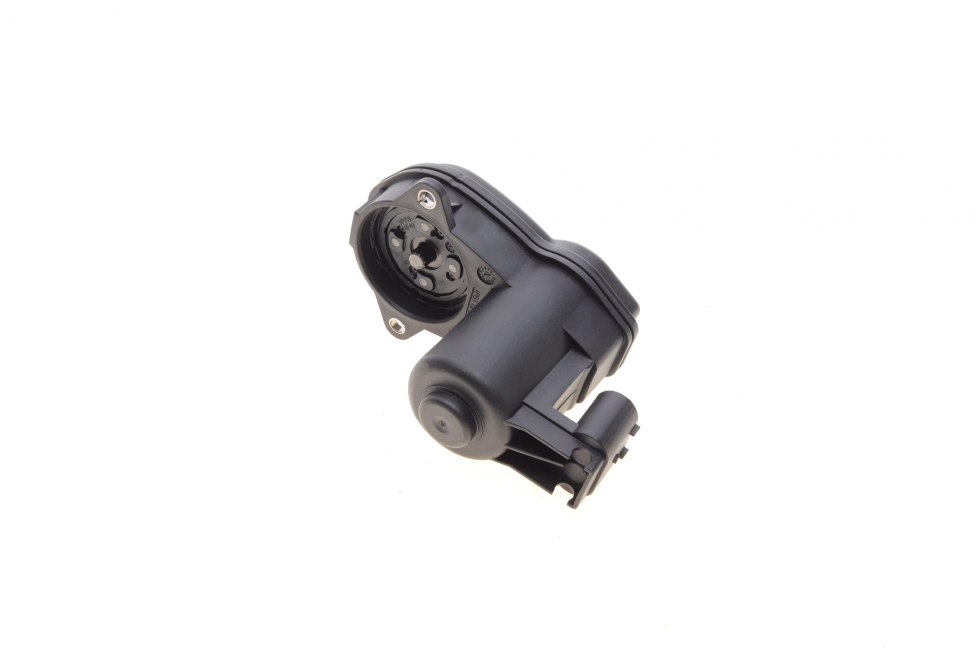 0835264 TRUCKTEC AUTOMOTIVE